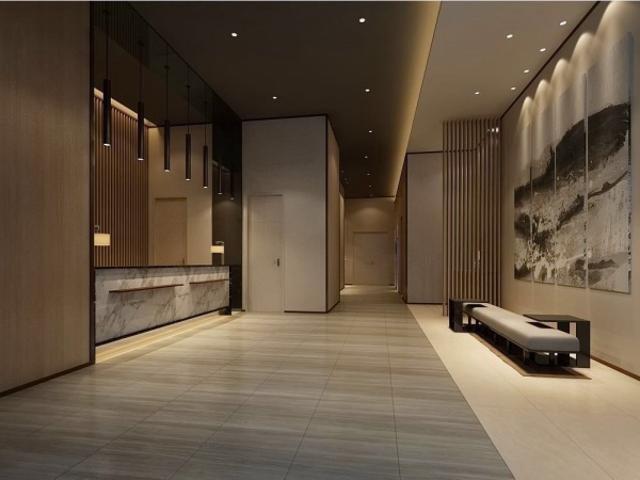 Цзясинь: Jinjiang Inn Select Jiaxing Convention and Exhibition Center Yintai City