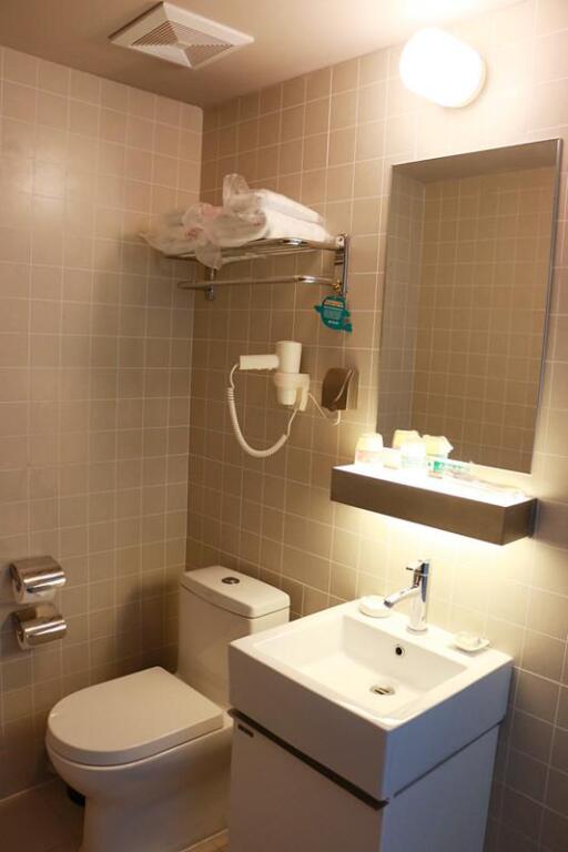 Цзясинь: Jinjiang Inn Select Jiaxing Convention and Exhibition Center Yintai City