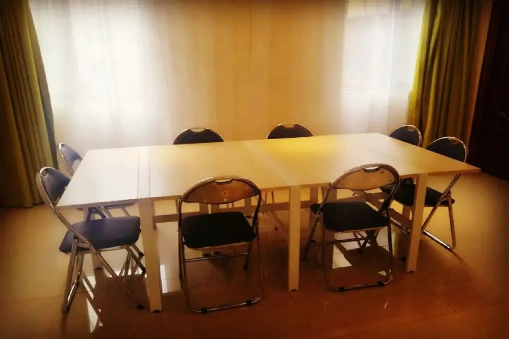 Гуанчжоу: IU Hotels·Guangzhou Zengcheng Gualv Road Wanda Plaza