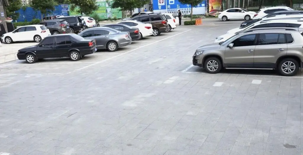 Хэншуй: James Joyce Coffetel·Hengshui Ronghuabei Street