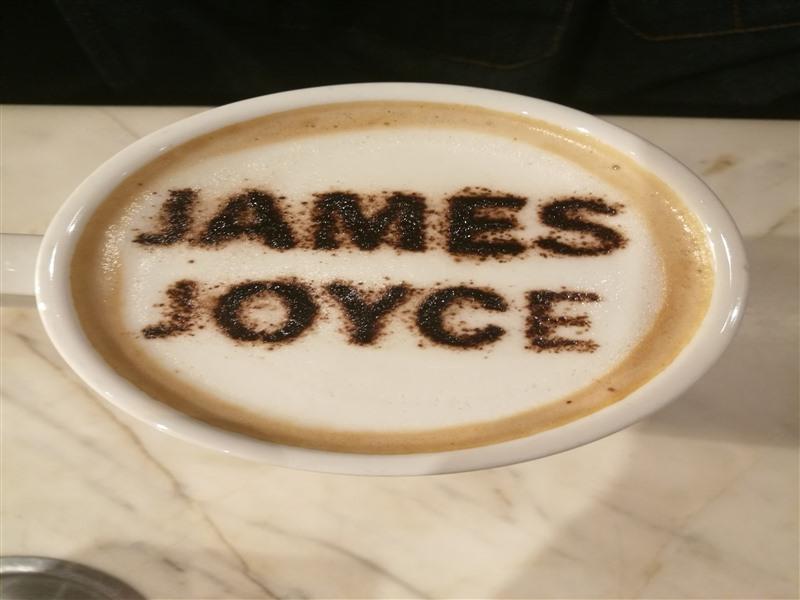 Шицзячжуан: James Joyce Coffetel·Shijiazhuang Economic and Technological Development Zone Chuangye Road