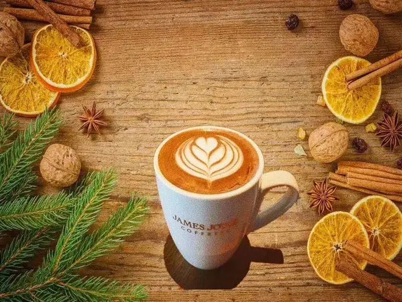 Шицзячжуан: James Joyce Coffetel·Shijiazhuang Economic and Technological Development Zone Chuangye Road