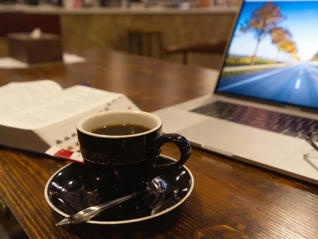 Хэфэй: James Joyce Coffetel·Hefei Heyu Road Zheshang City