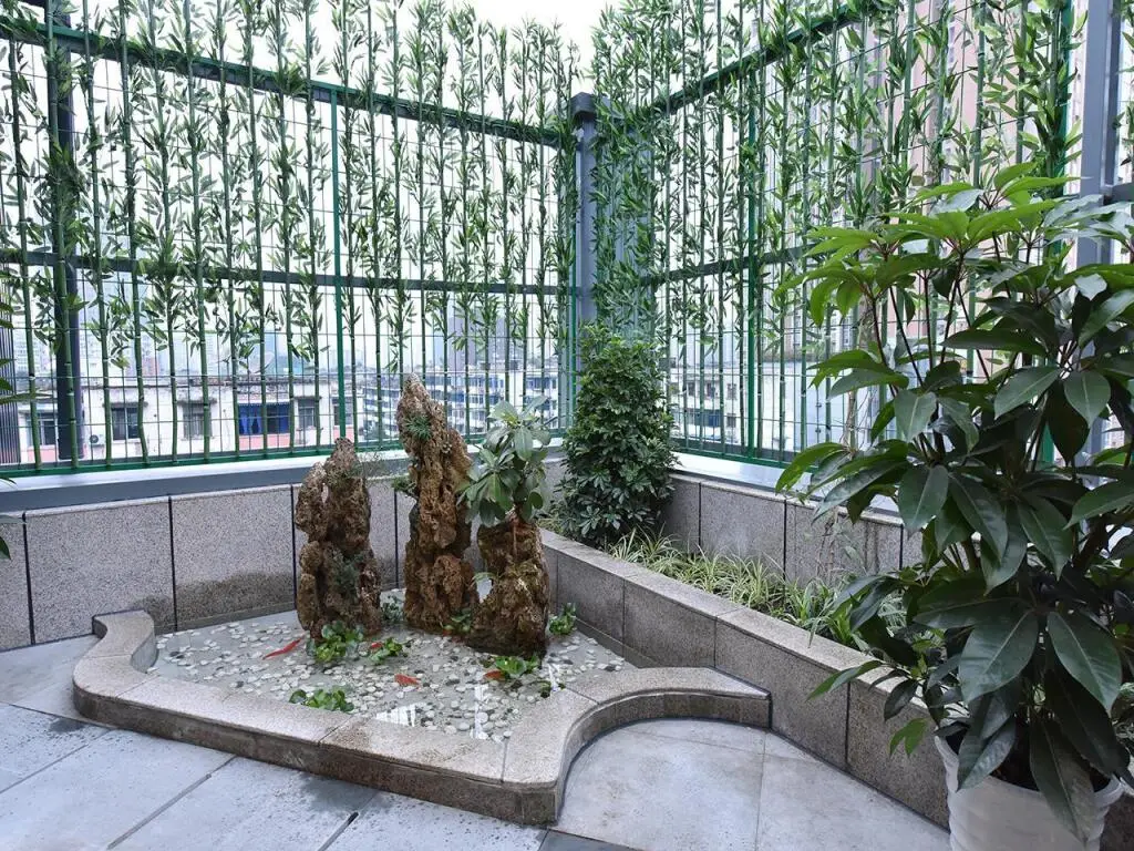 Чэнду: James Joyce Coffetel·Chengdu Chunxi