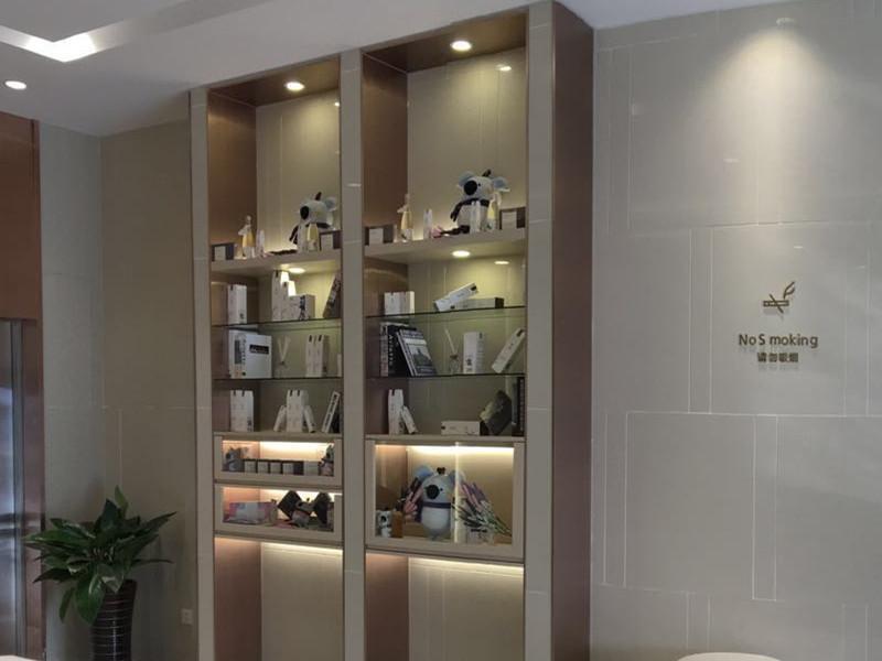 Пекин: Lavande Hotels·Beijing Shunyi Metro Station