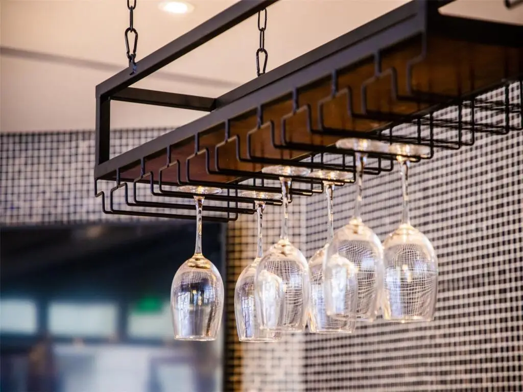 Сучжоу: James Joyce Coffetel·Suzhou Dangshan Renmin Dong Road Shangdongcheng