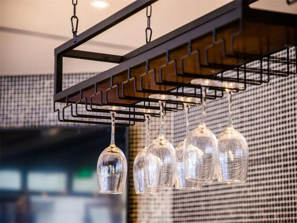 Сучжоу: James Joyce Coffetel·Suzhou Dangshan Renmin Dong Road Shangdongcheng