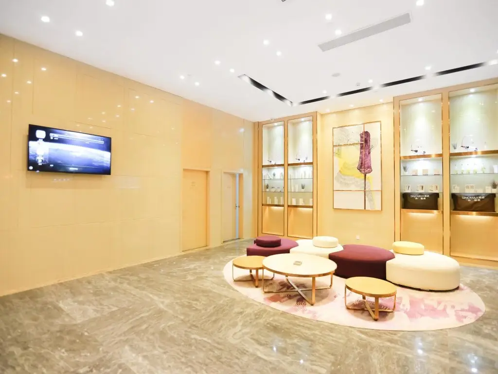 Маоминг: Lavande Hotels·Gaozhou Chengdong Bus Station