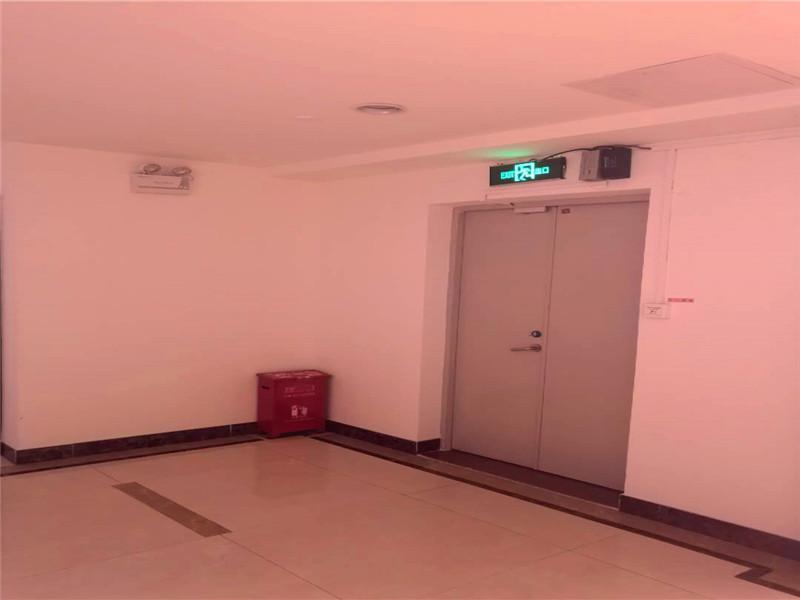 Гуанчжоу: Wowqu Service Apartment·Apartment Baiyun Airport Qingtang Metro Station