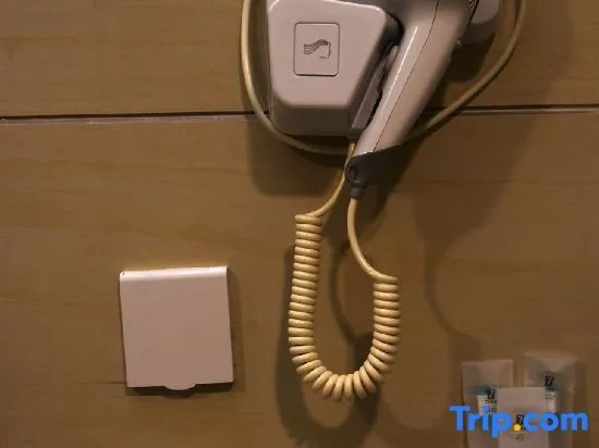 Шицзячжуан: 7 day hotel Shijiazhuang Zhonghua North Street store