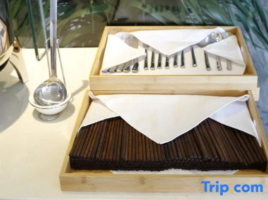 Линьфэнь: Lavande Hotels·Linfen Binhe East Road Yujing Shuicheng