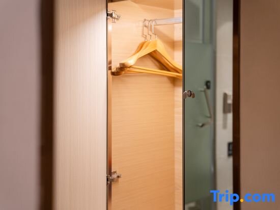 Гуанчжоу: Lavande Hotels·Guangzhou North Railway Station