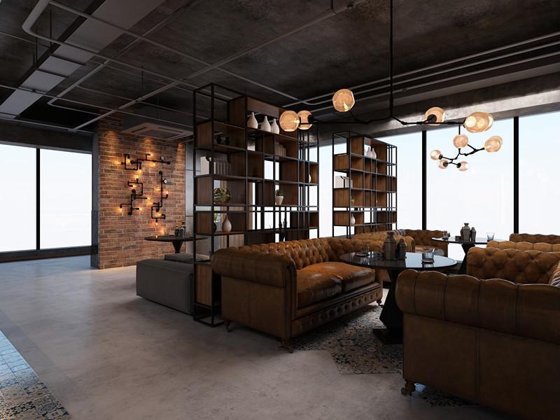 Сиань: James Joyce Coffetel·Xi'an North Passenger Station Fengcheng No. 5 Metro