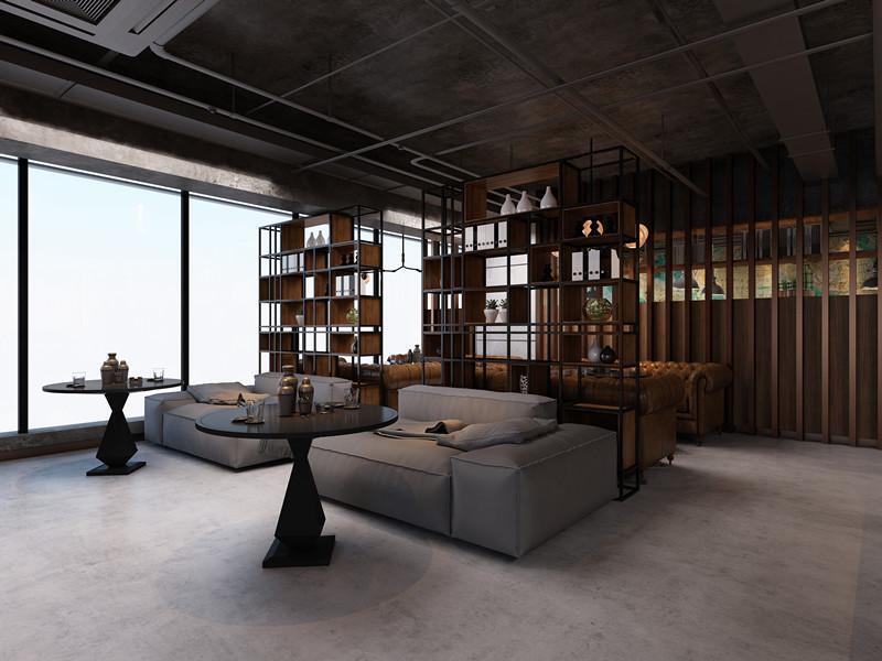 Сиань: James Joyce Coffetel·Xi'an North Passenger Station Fengcheng No. 5 Metro