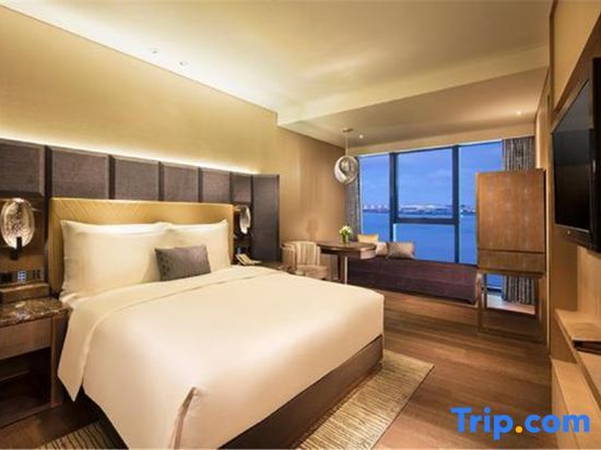 Цзюцзян: Pi · Hotel (Nanhu Branch Road, Jiujiang Railway Station)