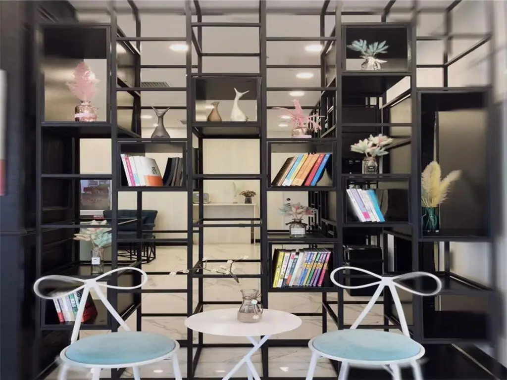 Тяньцзинь: Xana Hotelle (Tianjin Beizhakou Town)