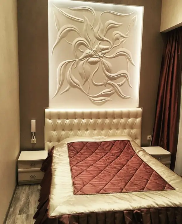 Санкт-Петербург: Отель SPA Mirazh
