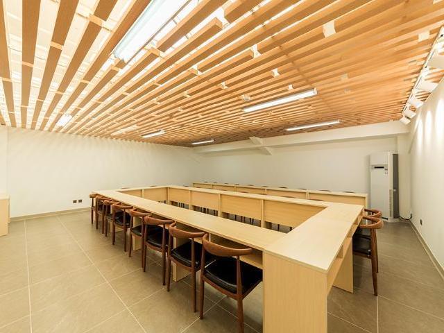Сюйчжоу: Jinjiang Inn Select Xuzhou High-speed Railway Station Kunpeng Road