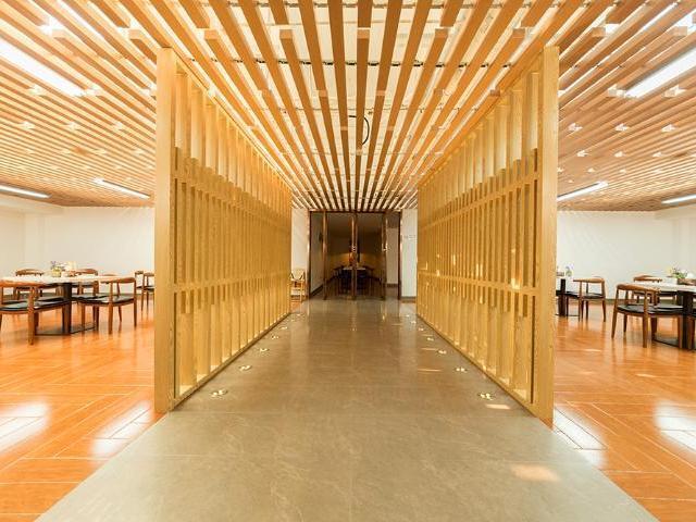 Сюйчжоу: Jinjiang Inn Select Xuzhou High-speed Railway Station Kunpeng Road