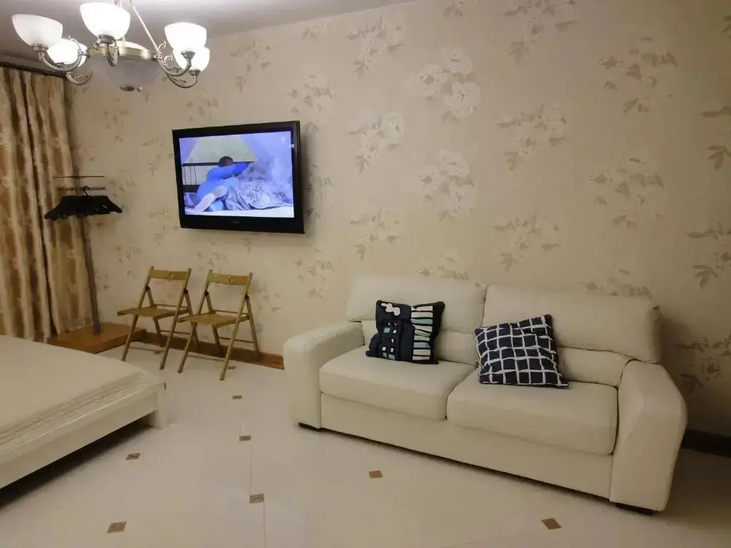 Санкт-Петербург: Studio On Lesnaya