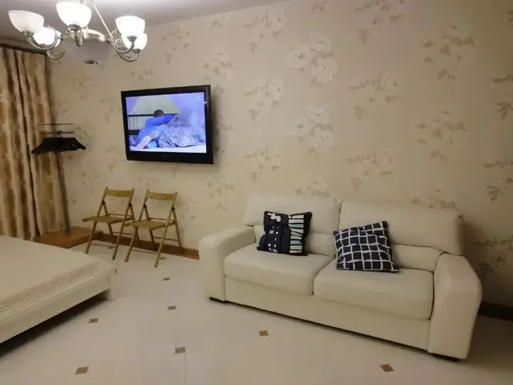 Санкт-Петербург: Studio On Lesnaya