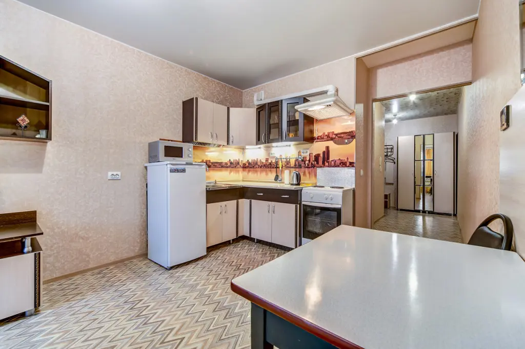 Санкт-Петербург: Studio On Lesnaya