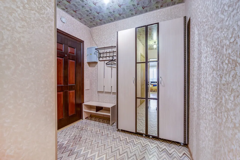 Санкт-Петербург: Studio On Lesnaya
