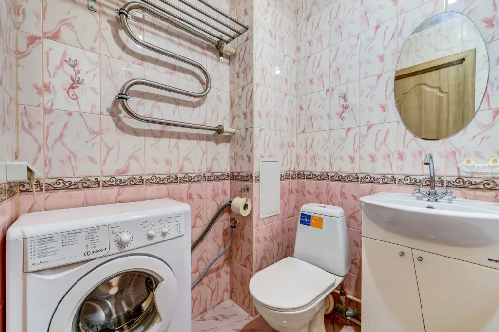 Санкт-Петербург: Studio On Lesnaya