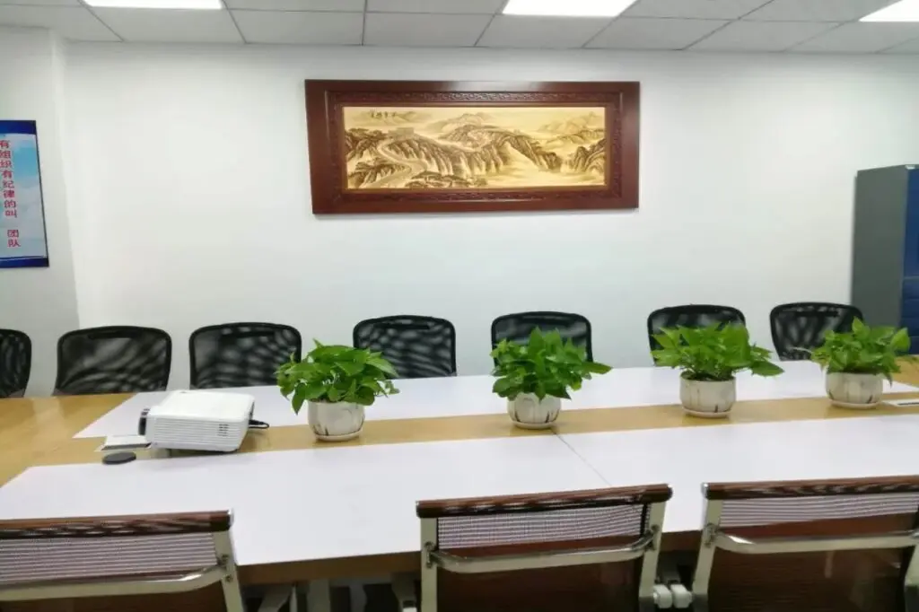 Чжаньцзян: Chonpines Hotels·Xuwen Plaza Jinhui Tower