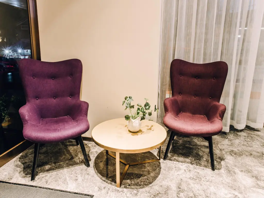 Сямынь: Lavande Hotels·Xiamen Huandao Road Guanyinshan Convention and Exhibition Center