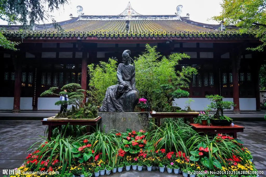 Чэнду: Lavande Hotel Chengdu East Railway Station
