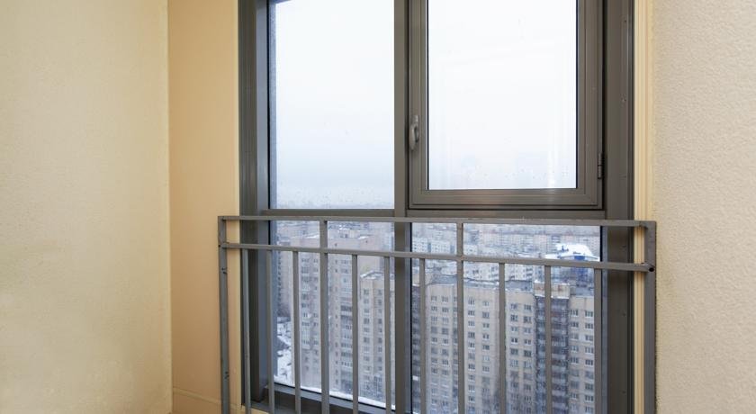 Санкт-Петербург: Vezdearenda On Prosveschenia 15 20 Apartments