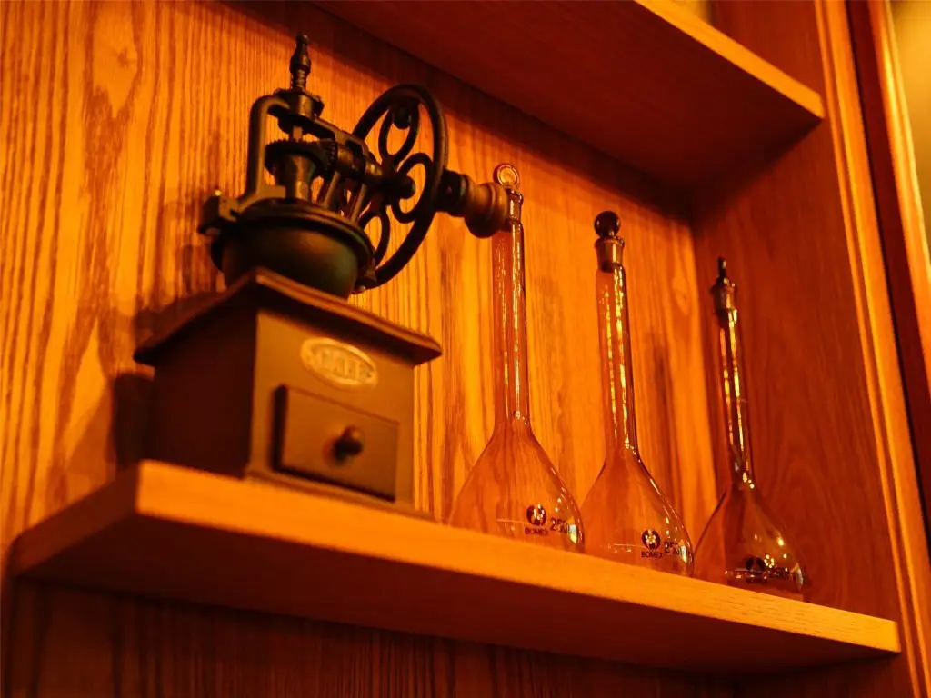 Чжанцзякоу: James Joyce Coffetel·Zhangjiakou Xiahuayuan