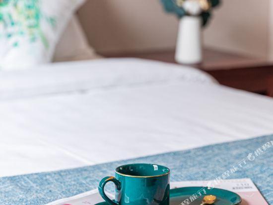 Гуанчжоу: Xingqi Business Hotel
