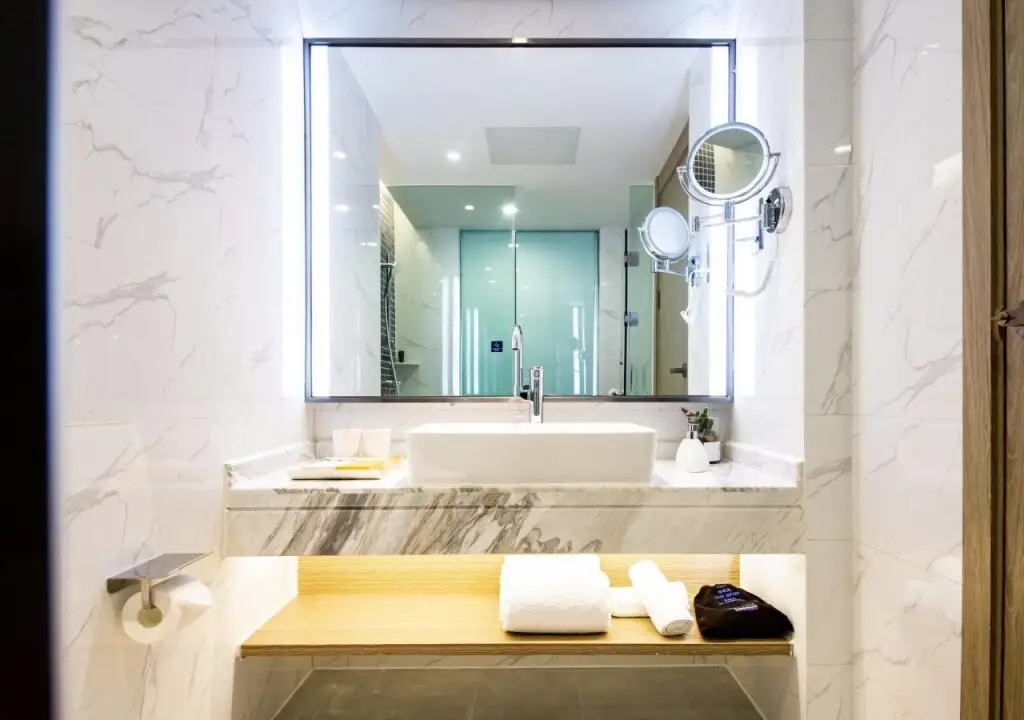 Фошань: Echarm Hotel