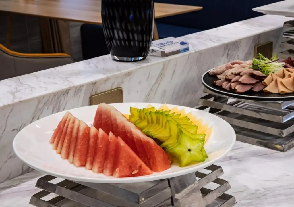 Фошань: Echarm Hotel