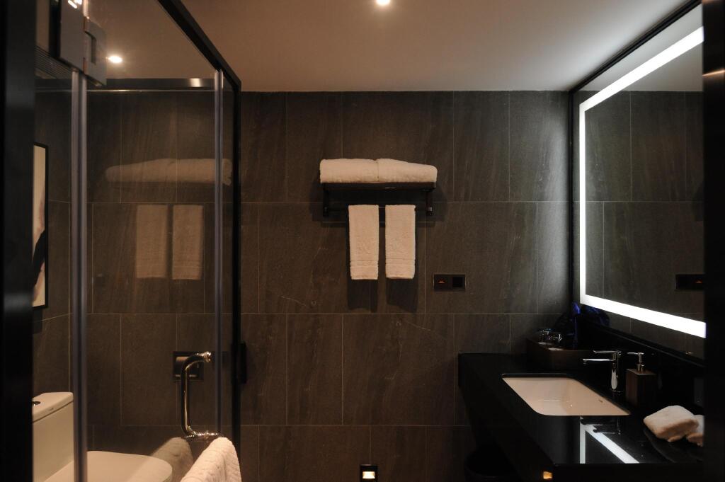 Фошань: homewisehotel
