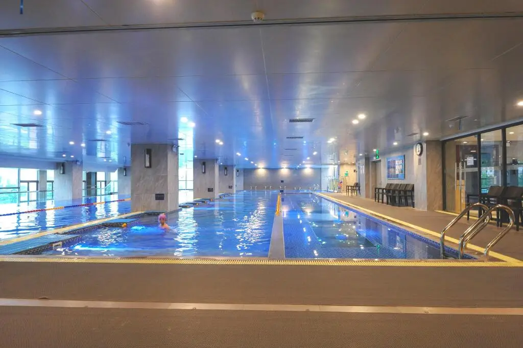Фошань: homewisehotel