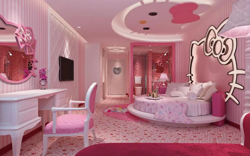 Чжанцзякоу: Huailai wanyue jianguo hotel