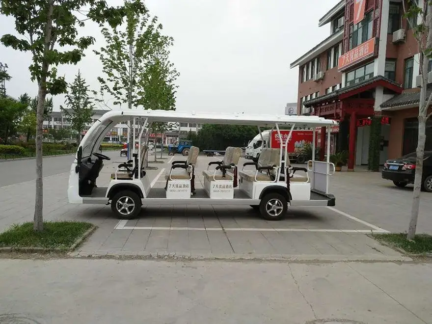 Цзаочжуан: 7 Days Premium·Zaozhuang Tai'erzhuang Ancient Town