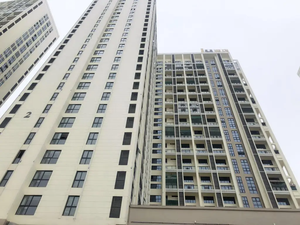 Гуйян: IU Hote Guiyang Olympic Sports Center Huarun Wanxianghui