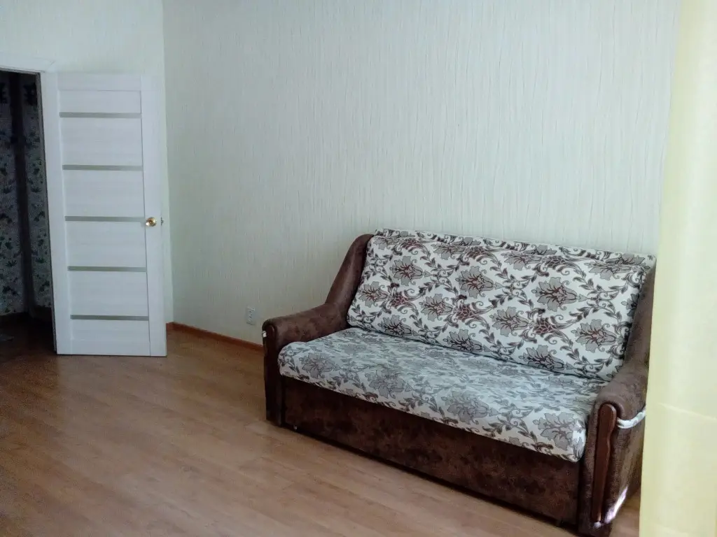 Санкт-Петербург: Apart na Ushinskogo 33