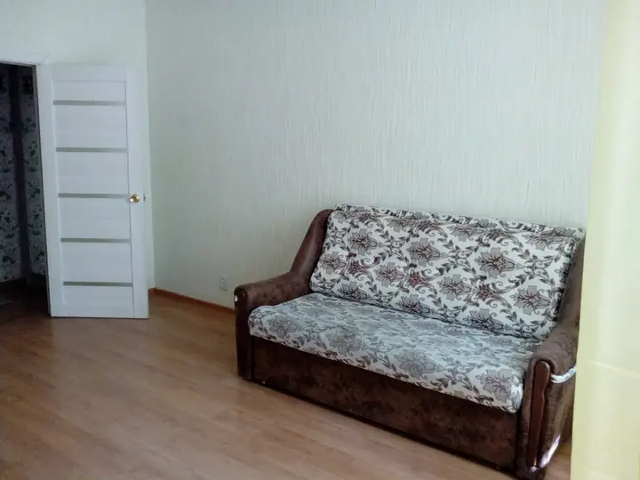 Санкт-Петербург: Apart na Ushinskogo 33
