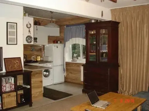 Санкт-Петербург: Apartament on Energetikov