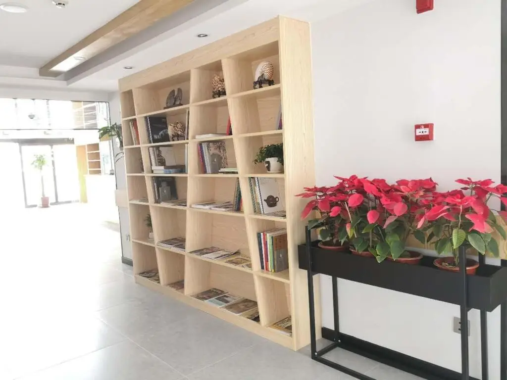 Санья: 7 Days Premium·Sanya Bay Haiyue Plaza Shengli Road Ocean View