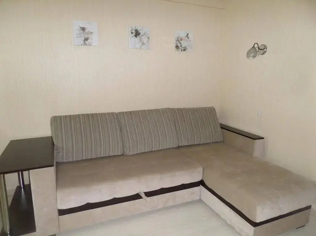 Санкт-Петербург: Apartamenti na Ladozhskoy