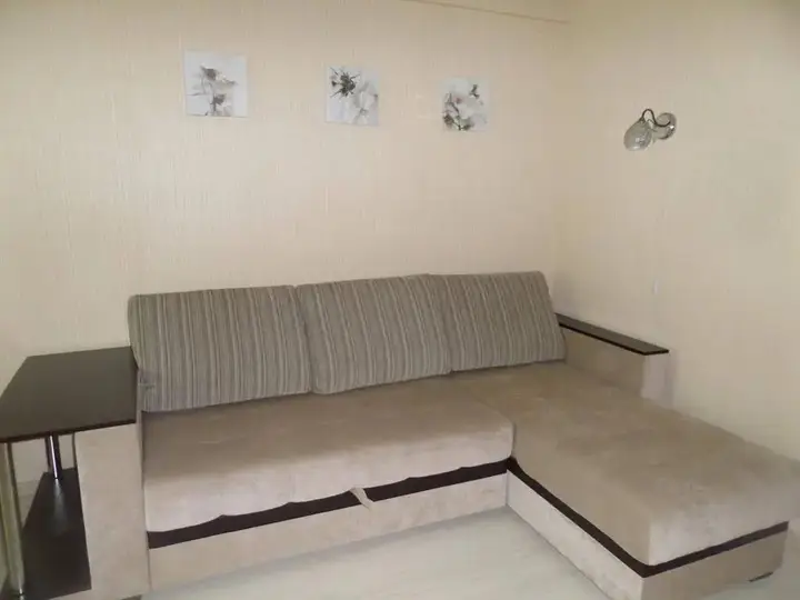 Санкт-Петербург: Apartamenti na Ladozhskoy