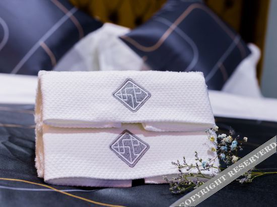 Тяньцзинь: Chonpines Hotel·Tianjin Nankai University