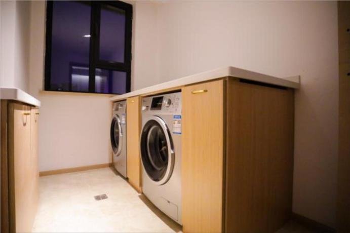 Яньцзи: City Comfort Inn Yanbian Yanji Qiansheng Square
