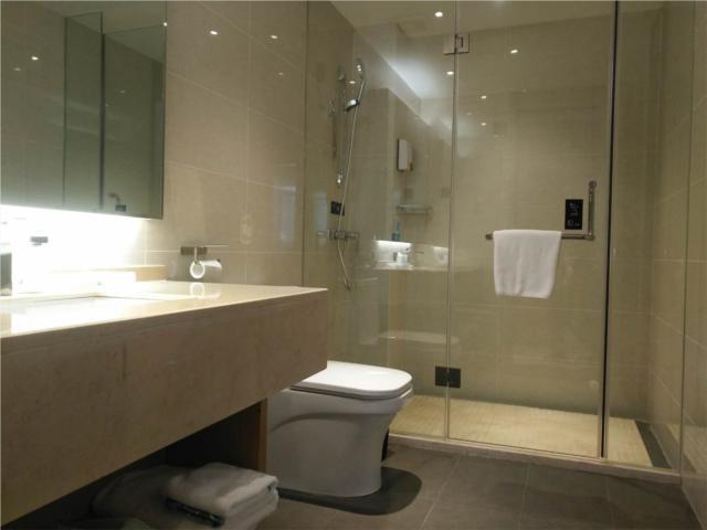 Яньцзи: City Comfort Inn Yanbian Yanji Qiansheng Square